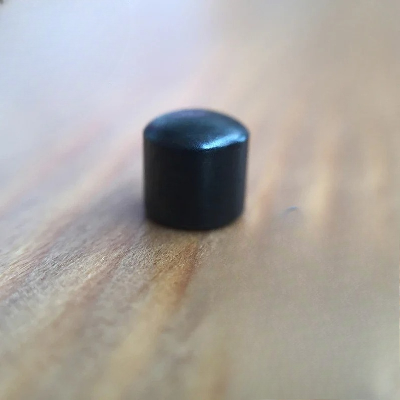 Audemars Piguet Watch Royal Oak - Rubber Watch Pusher Cap Button Cover