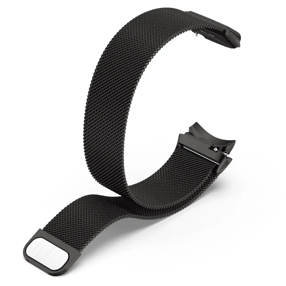 Magnetic Loop Strap For Redmi  - Milanese Loop Magnetic recension och pris