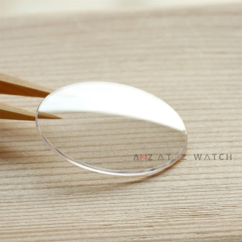 Watch Sapphire Crystal Glass f - Patek Philippe Watch Calatrava recension och pris