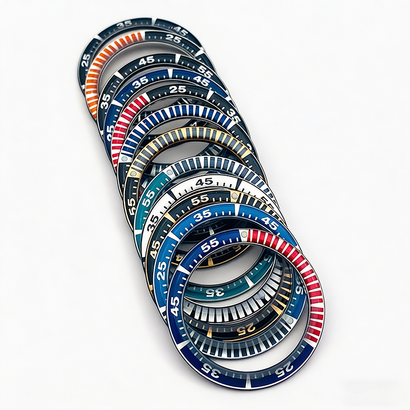 Mod 41mm*32mm Resin Alloy Watc - Seiko Watch Prospex recension och pris