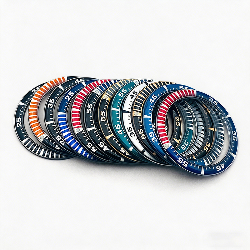 Mod 41mm*32mm Resin Alloy Watc - Seiko Watch Prospex recension och pris