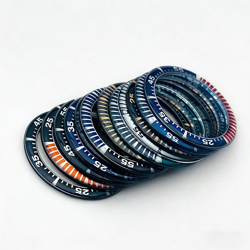 Mod 41mm*32mm Resin Alloy Watc - Seiko Watch Prospex recension och pris