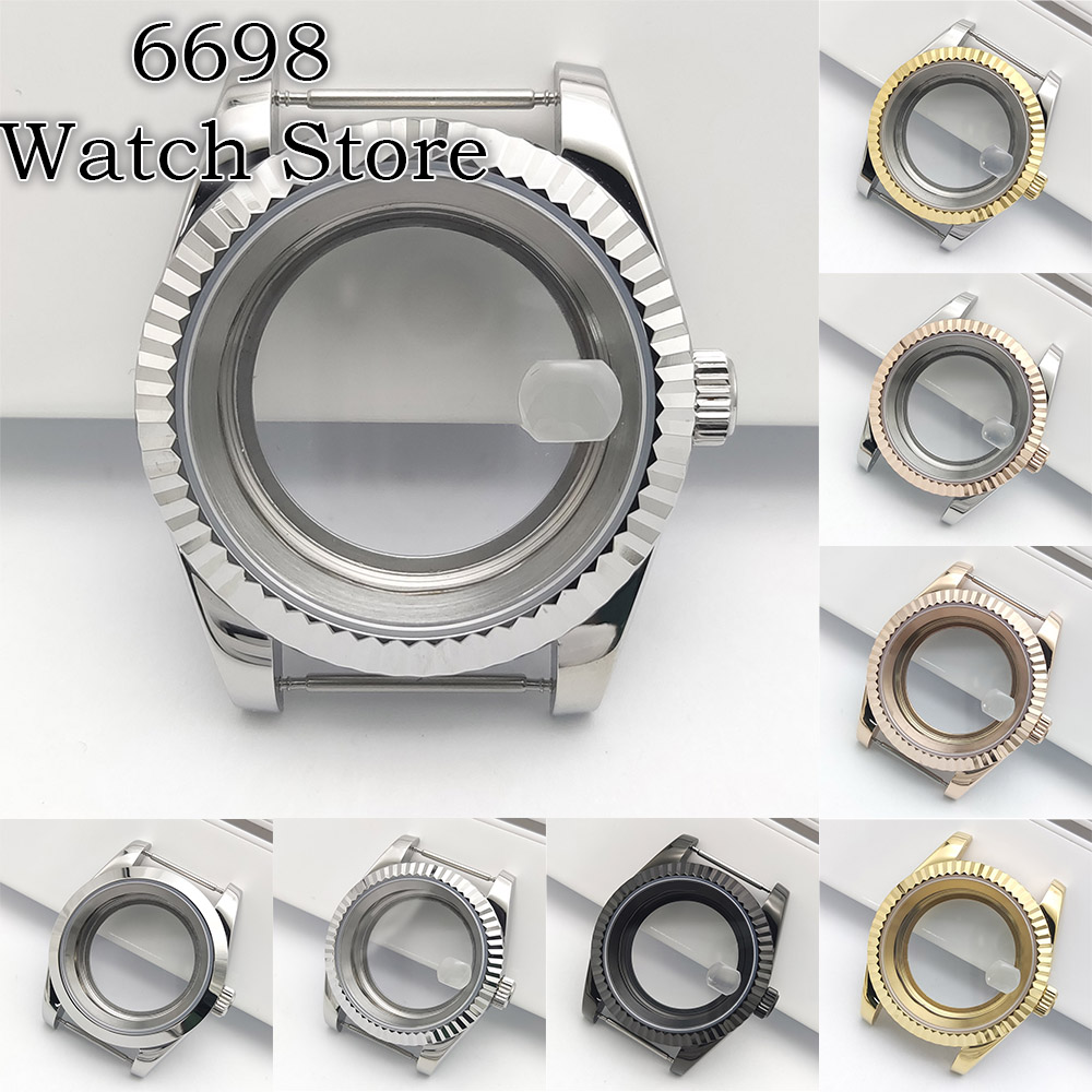 39mm high quality 316L stainle - Rolex Watch Datejust recension och pris