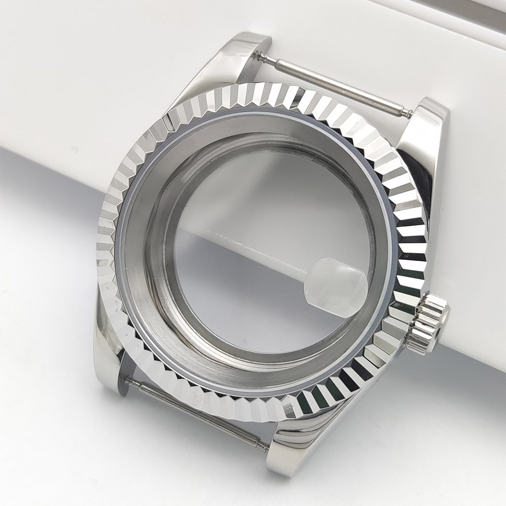 39mm high quality 316L stainle - Rolex Watch Datejust recension och pris