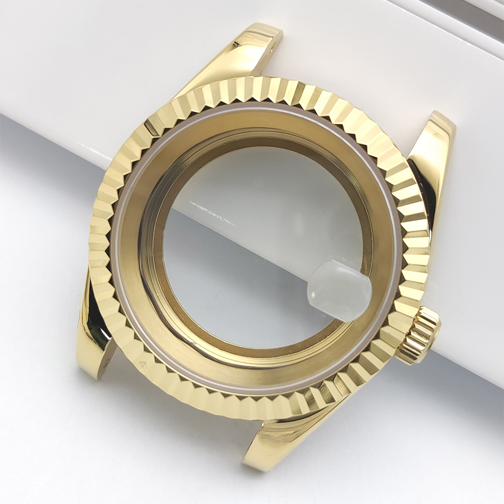 39mm high quality 316L stainle - Rolex Watch Datejust recension och pris