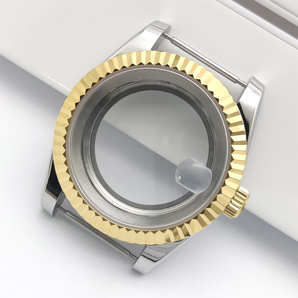 39mm high quality 316L stainle - Rolex Watch Datejust recension och pris