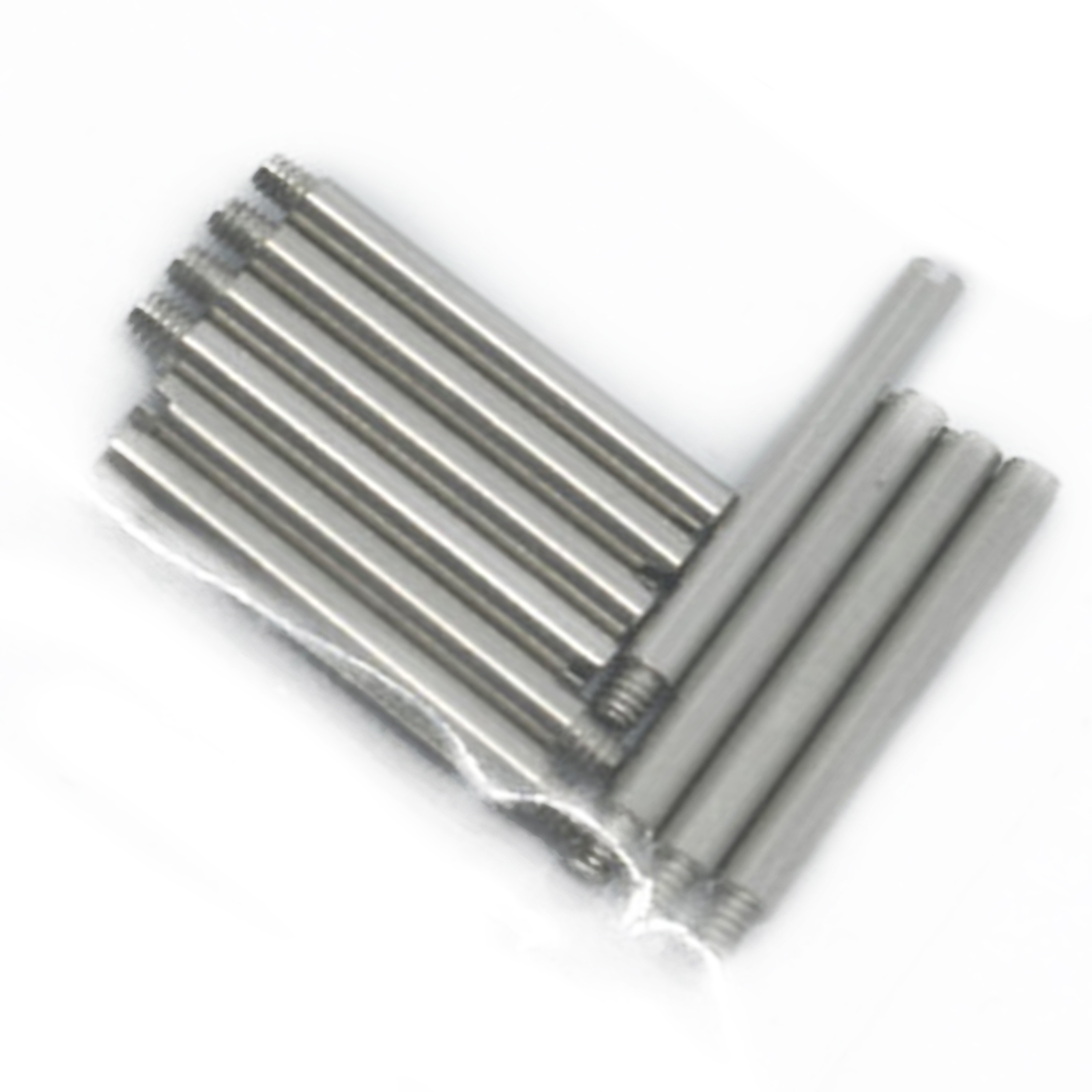 Watch Band Link Screw Set for  - Rolex Watch Daytona recension och pris