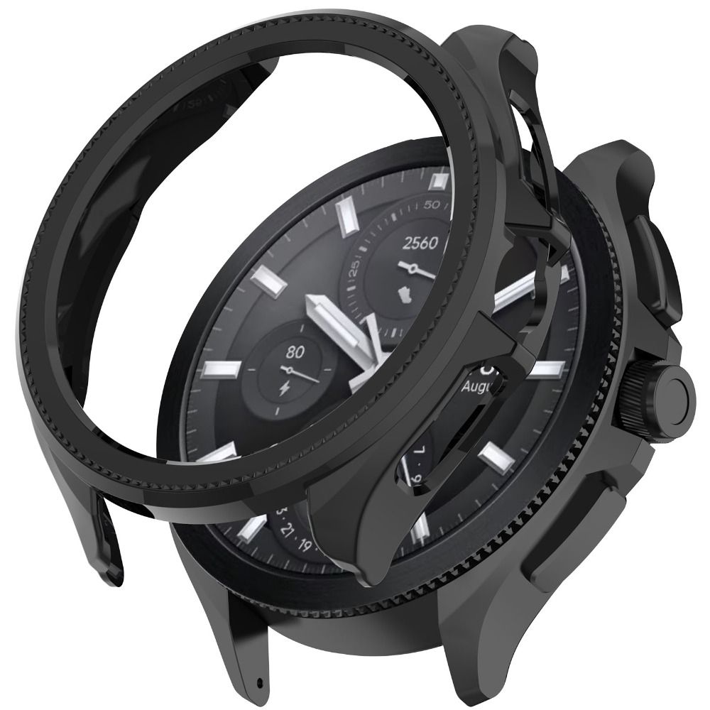 Fashion PC Cover For Xiaomi Wa - Silicone Watch Band 22Mm recension och pris
