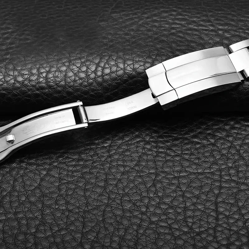 Watch Bands For Rolex Oyster P - Rolex Watch Datejust recension och pris