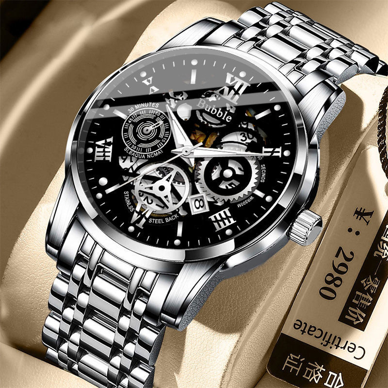 24mm 14mm 17mm Stainless Steel - Omega Watch Constellation recension och pris