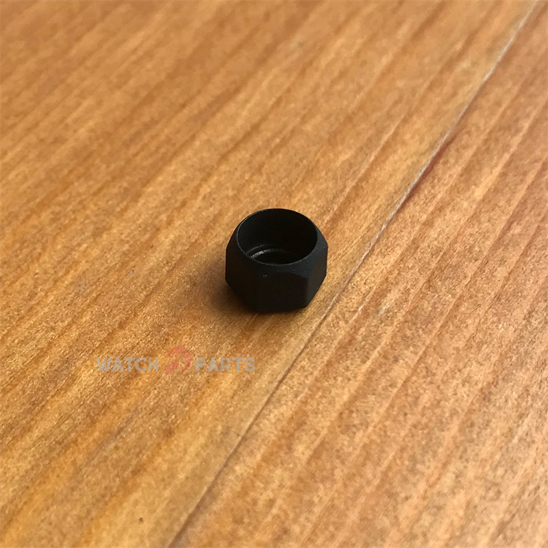 Watch Crown Rubber Cover for A - Audemars Piguet Watch Royal Oak recension och pris