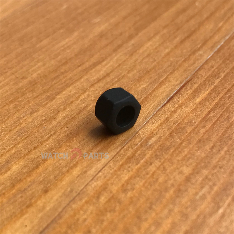 Watch Crown Rubber Cover for A - Audemars Piguet Watch Royal Oak recension och pris