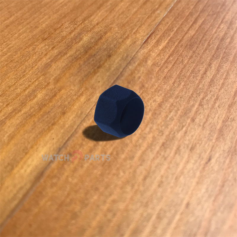 Watch Crown Rubber Cover for A - Audemars Piguet Watch Royal Oak recension och pris