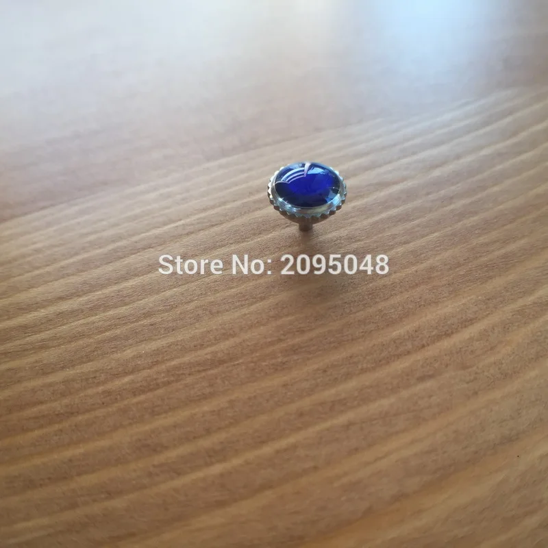 5.8mm/6.0mm/6.2mm/6.5mm Watch  - Cartier Watch Ballon Bleu recension och pris