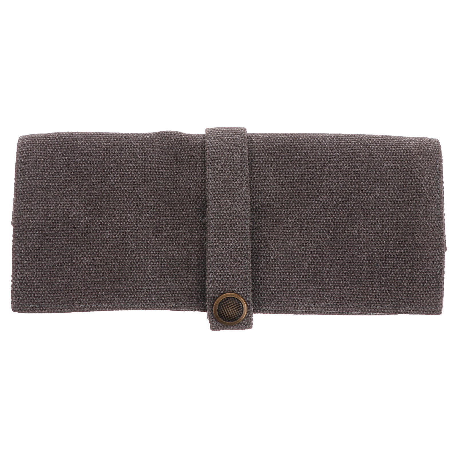 Watch Strap Storage Pouch Prem - Canvas Strap Watch recension och pris