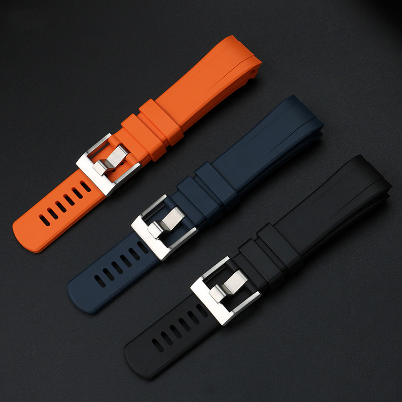 For Seiko PROSPEX SSC813P1 SSC - Seiko Watch Prospex recension och pris