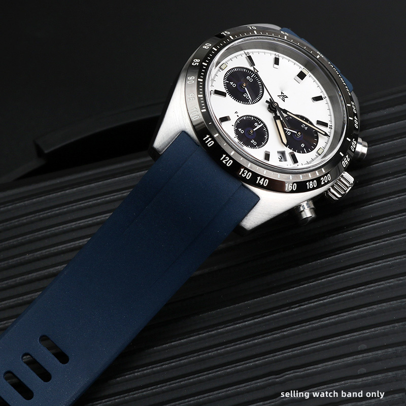 For Seiko PROSPEX SSC813P1 SSC - Seiko Watch Prospex recension och pris
