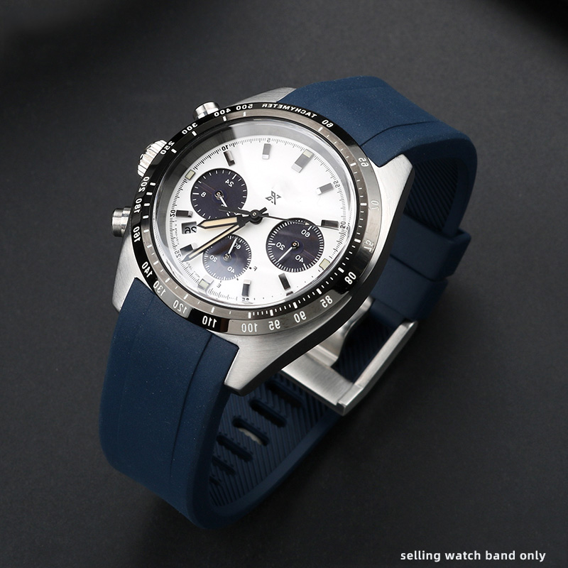 For Seiko PROSPEX SSC813P1 SSC - Seiko Watch Prospex recension och pris
