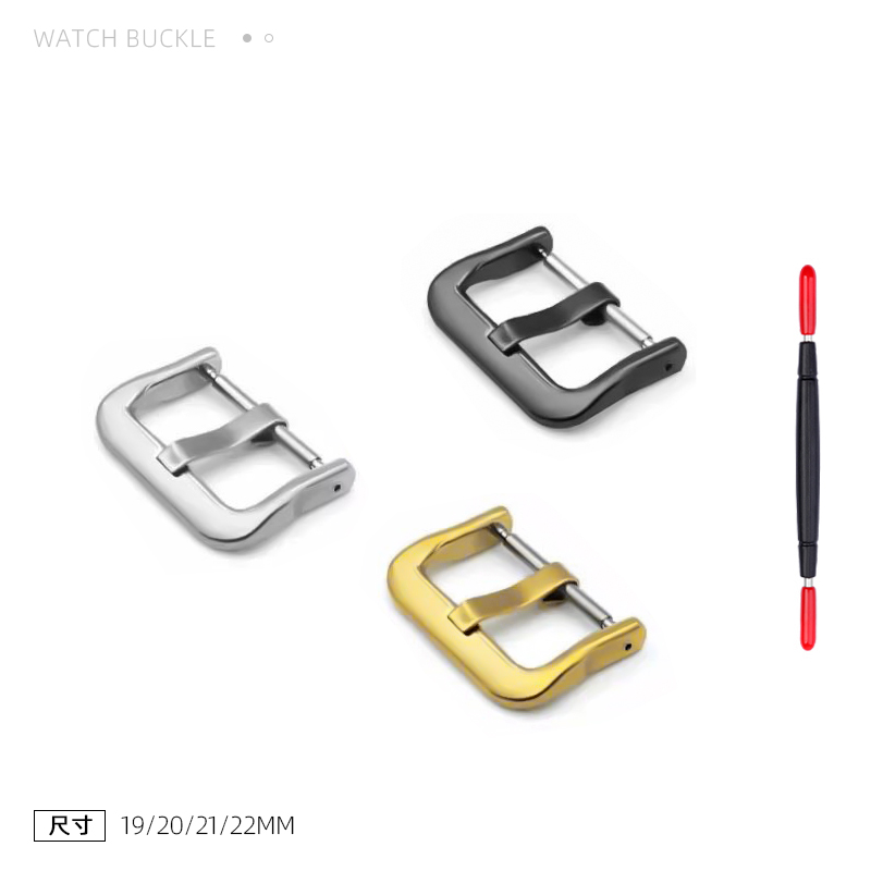Watch Metal Buckle for Casio G - Casio Watch G-Shock Dw-5600 recension och pris