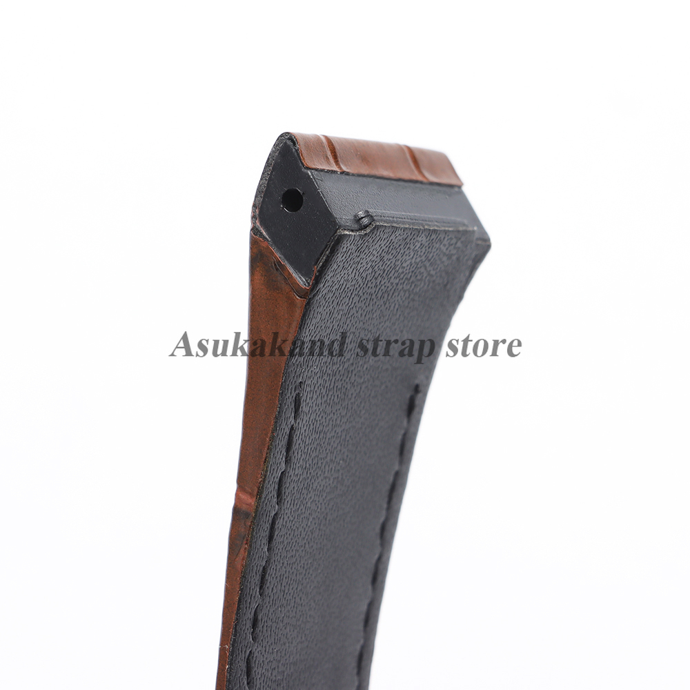 For Cartier Watchband 20mm 23m - Cartier Watch Santos recension och pris