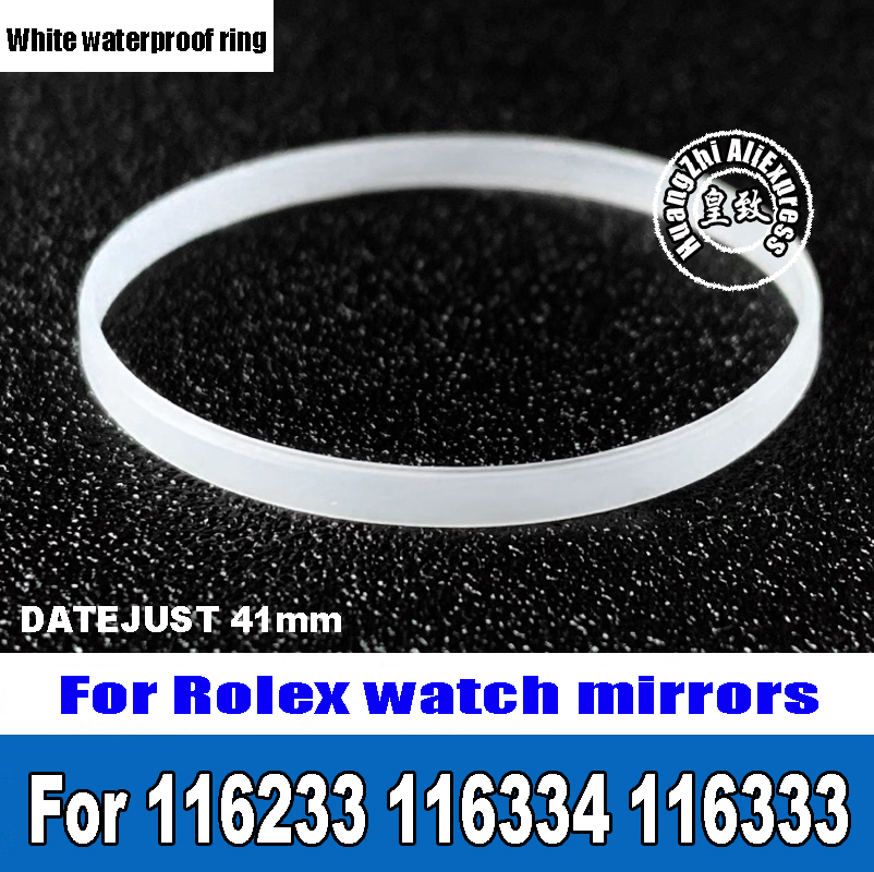 116233 116334 116333 For Rolex - Rolex Watch Datejust recension och pris