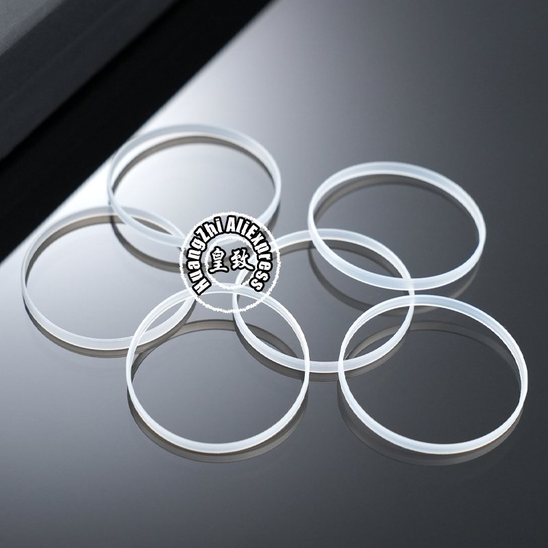 116233 116334 116333 For Rolex - Rolex Watch Datejust recension och pris