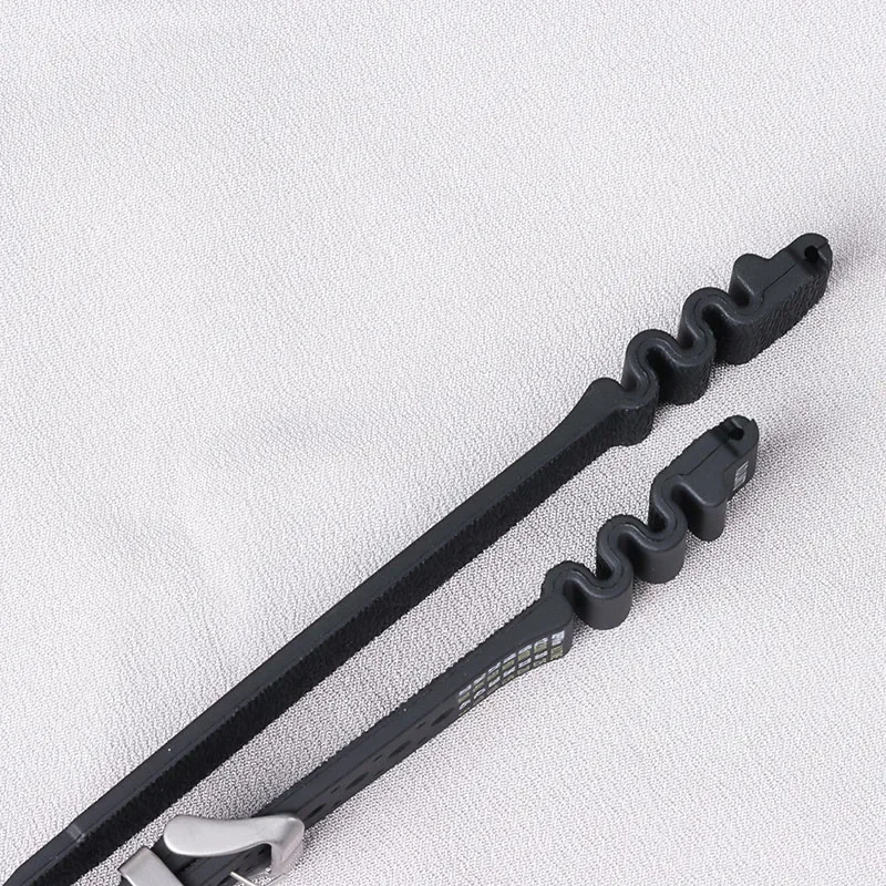 Diving Silicone Strap for Seik - Citizen Watch Promaster recension och pris