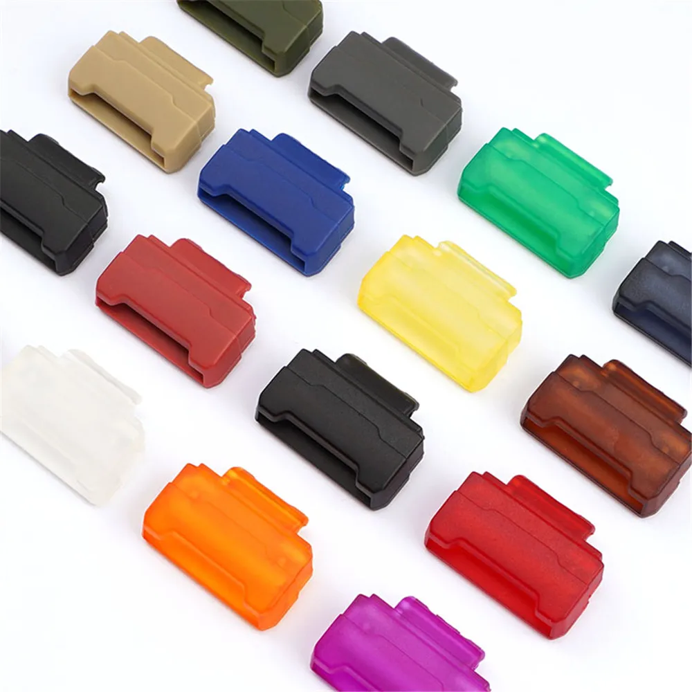 16mm TPU Adapters for Casio G- - Casio Watch G-Shock Dw-5600 recension och pris