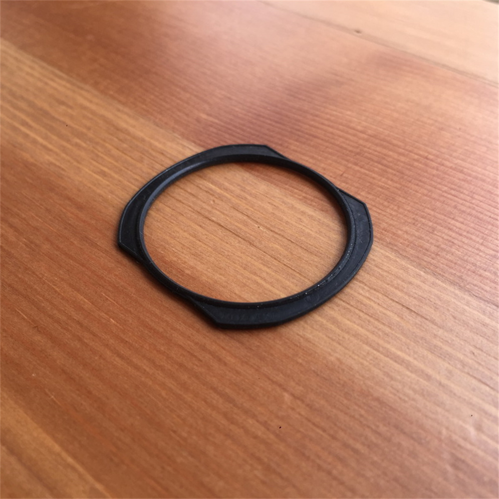 Rubber Waterproof Gasket Seal  - Patek Philippe Watch Nautilus recension och pris