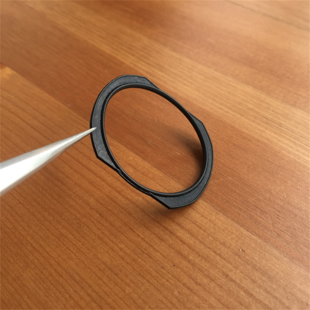 Rubber Waterproof Gasket Seal  - Patek Philippe Watch Nautilus recension och pris